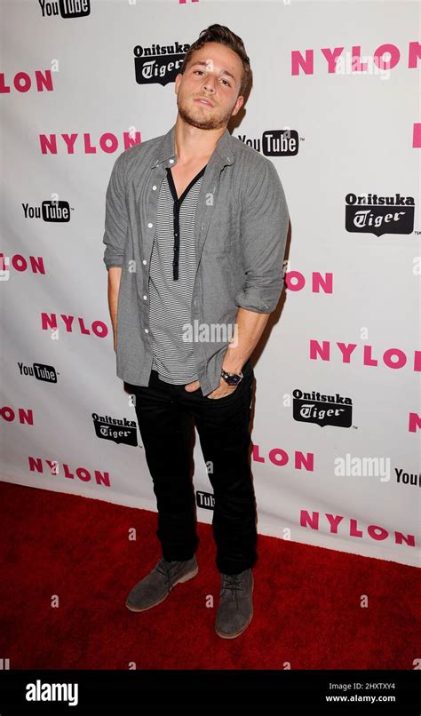 Shawn Python 的图像结果