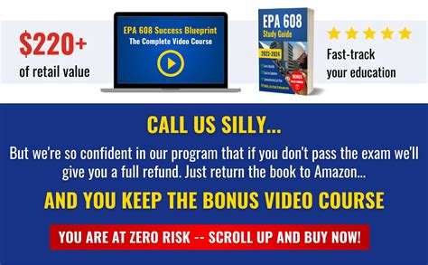 EPA Test Study Guide 的图像结果