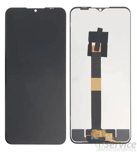 Buy Nokia G42 5G TA-1586 LCD Combo | Fast Delivery Online Shop