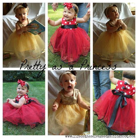 Image result for Kids's Recreating The Princess Bride