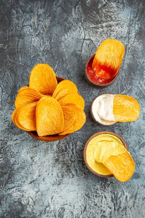 Lays chips Images - Free Download on Freepik