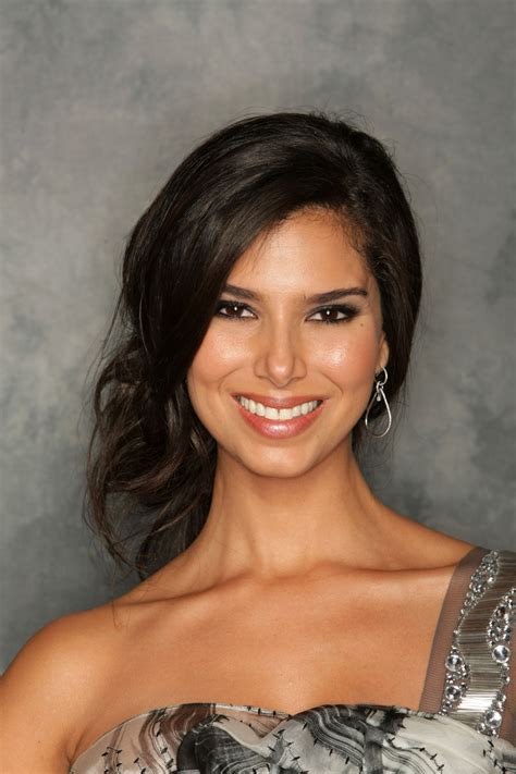 Roselyn Sanchez leaked photos (115851). Best celebrity Roselyn Sanchez leaked wallpapers