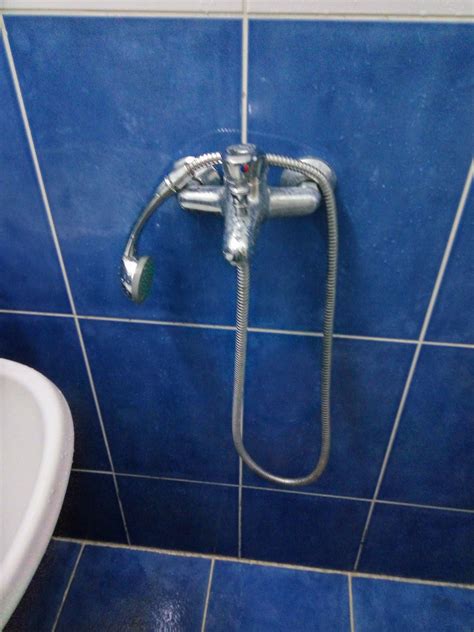 HOTEL PESCARUS (Constanta) - Hotel Reviews, Photos, Rate Comparison ...