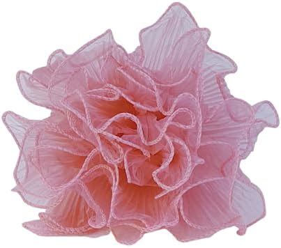 Oasis Floral Products Flower Wrapping Bouquet Floral Packaging Pink ...