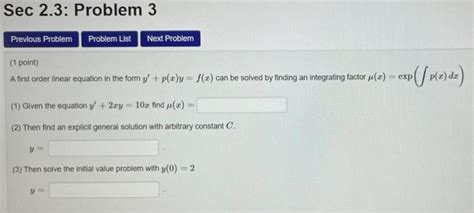 Image result for First Order Math