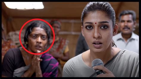 Aram And Sanga Thalaivan Movie Actress Sunu Lakshmi Latest Photos