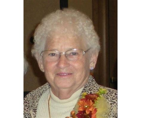 Rosa "Nell" Squire Lewis Obituary (2022) - Vernal, UT - Blackburn ...