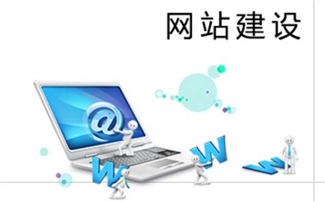 如何做好网站建设销售（一个企业的网站建设如何做好QQ群） - 旺隆创业网(www.dlwanglong.cn)