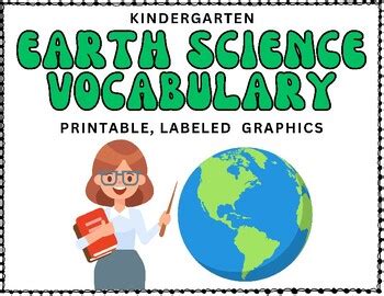 Earth Science Sign 的图像结果