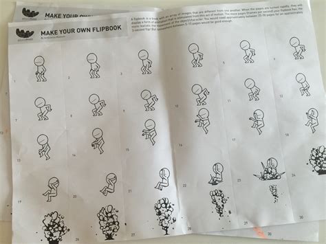 The Internet Animation Database 的图像结果