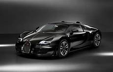 Who Owns Bugatti Veyron by How Expensive Is It To Own A Bugatti Veyron Who Owns Bugatti Veyron