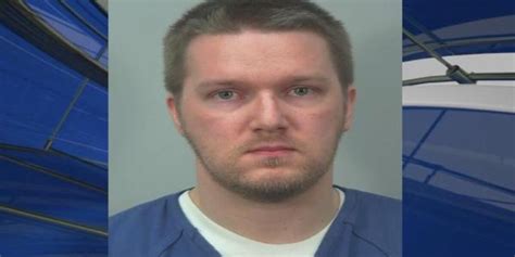 Complaint: Dad with "gun" on cardboard films incident