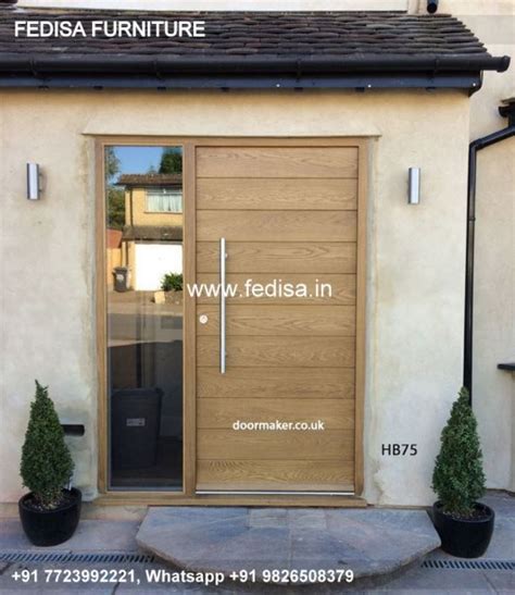 Wooden Door Design Iron Door Design Safety Door Jali Wooden French Door ...