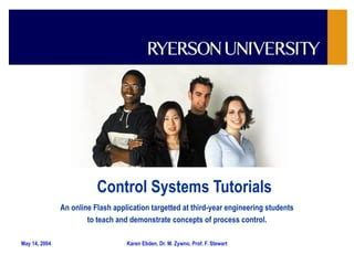 Tutorials Point Control Systems 的图像结果