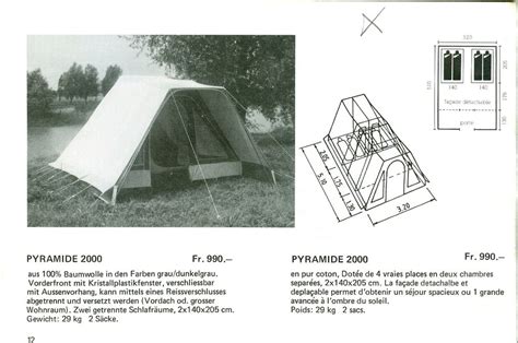 Image result for Pyramide 2000