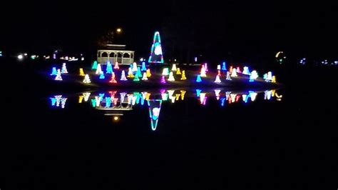 HORNER RECREATIONAL PARK (2026) All You Need to Know BEFORE You Go ...