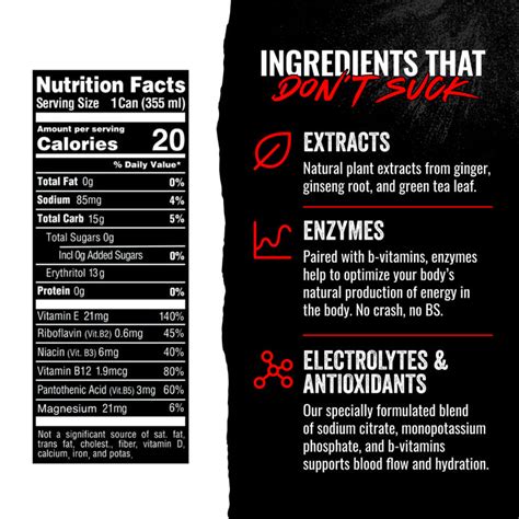 KILL CLIFF ENERGY + CBD ELK BLOOD - Kill Cliff