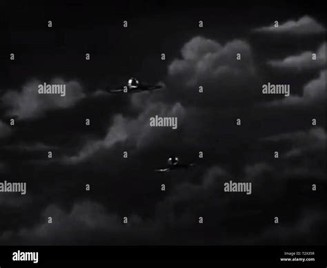 Alien Sky Mission 9 的图像结果