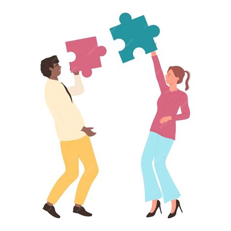 Teamwork Puzzle Clip Art 的图像结果