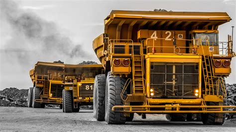 Productivity Loading 的图像结果