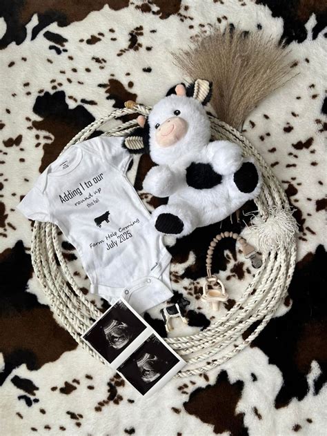 Bridget Telkamp Baby Shower, Messiah Lutheran Church-Hoffman, 31 May ...