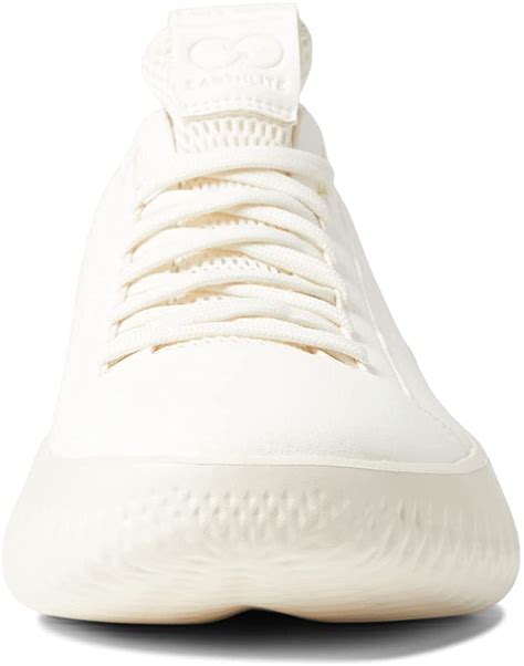 Buy Cole Haan Generation Zerogrand Earthlite 13 Birch White Online at ...