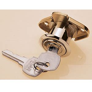 High-Quality CAM Locks | Trusted CAM Lock Manufacturer
