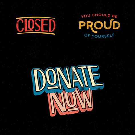 Image result for Over App for Android