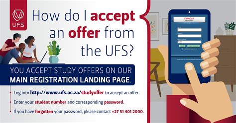 UFS Oracle: Helpful Guide To Access UFS Self Service 2023, 59% OFF