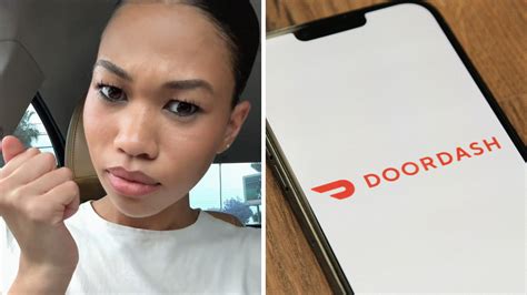 ‘We can’t do nothing’: Woman warns ‘beautiful girls’ after seeing what ...