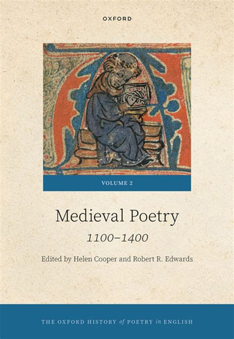 The Oxford History of Poetry in English eBook by - EPUB | Rakuten Kobo United States