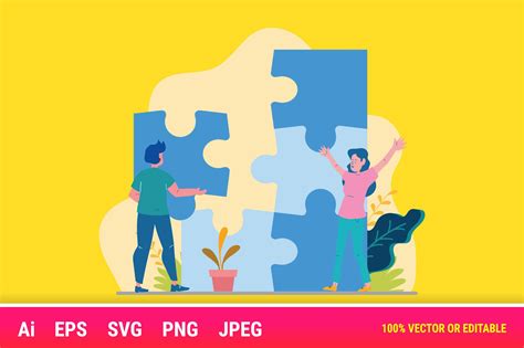 Image result for Problem Solvers Cartoon