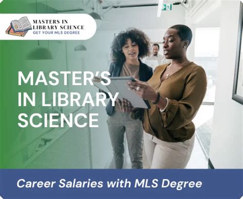 Image result for Master of Library and Information Science Library Science Careers
