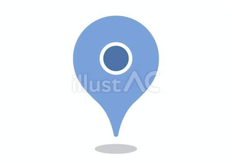 Image result for Java Bytecode Hex Viewer