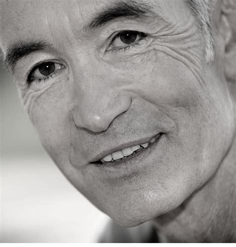 Crows Feet Treatments in Colorado Springs | Springs Body Sculpting