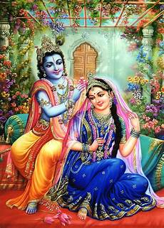 Hd Krishna Radha Photo by Radha Krishna Hd Wallpapers Free 1080 Wallpapers Hd Krishna Radha Photo