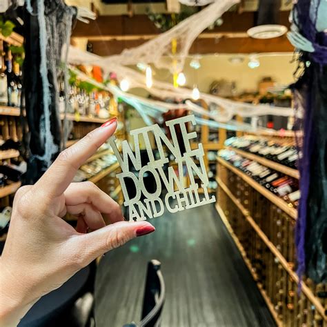Top Donut Shops in Elk Grove | Explore Elk Grove