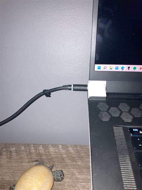 Alienware How to Turn Off Over Clock 的图像结果