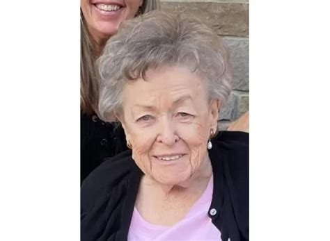 Patricia Kasprzak Obituary (2024) - Easton, PA - Strunk Funeral Home ...