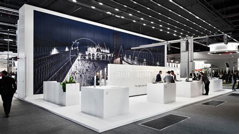 Image result for Dynamic Advertising Solutions