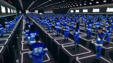 Beast Games episodes release schedule: When does the next Beast Games ...