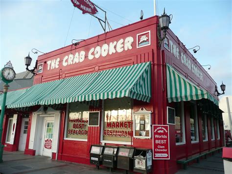 Balboa Lido, Newport Beach | Newport beach, Lido, Balboa