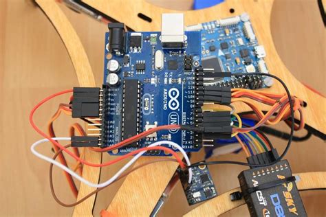 Image result for ESC Controller Arduino