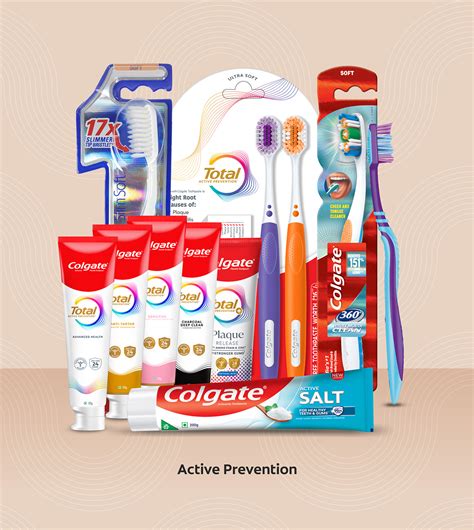 Colgate Annual Report 2024-25