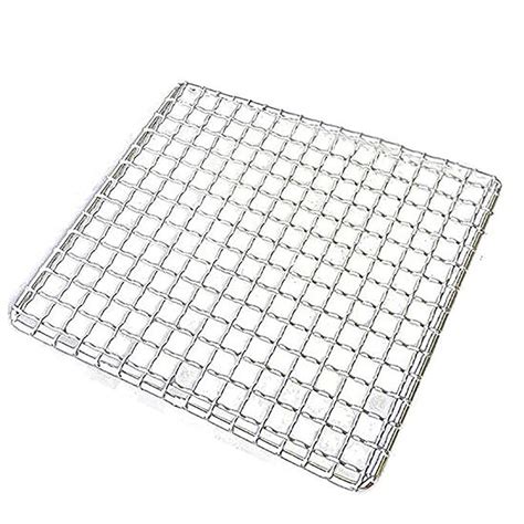 Buy B&C.Room Stainless Steel Grilling Racks Roasting Racks For Oven ...