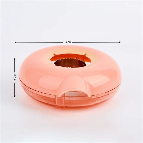 Buy Rosemary Citron Corn Peeler with Stainless Steel Blade from Home ...