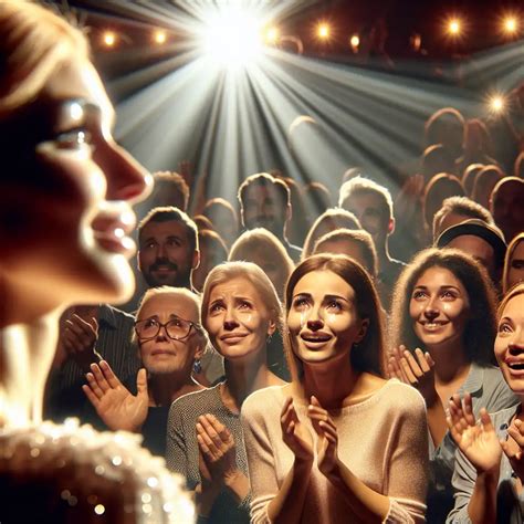 Grandeur - 3 meanings, definition and examples | Zann App