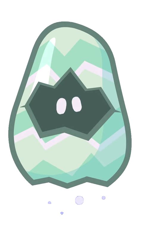 Image result for Alien Egg Sound