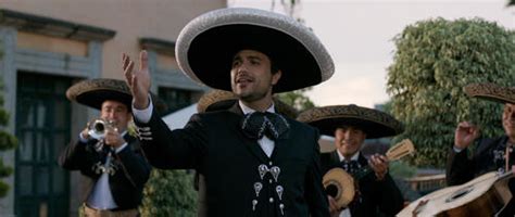 Pulling Strings Movie Tickets & Showtimes Near You | Fandango