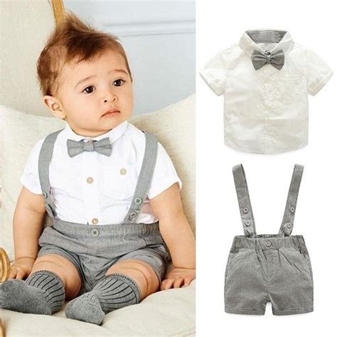 Sale 1 month baby boy dress Shop